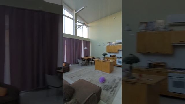 Мой дом ДНТ Старт-2 11/26