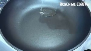 Так драники я еще не готовил! Вкус превзошел все ожидания — теперь буду готовить только так!