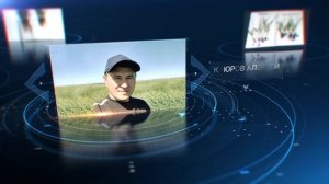 Фертигрейн Старт Плюс — сильный старт будущего урожая