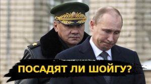 КТО   Ж   Е ГО  ....