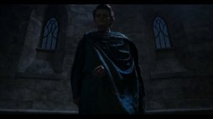 Властелин колец: Кольца власти / The Lord of the Rings: The Rings of Power сериал