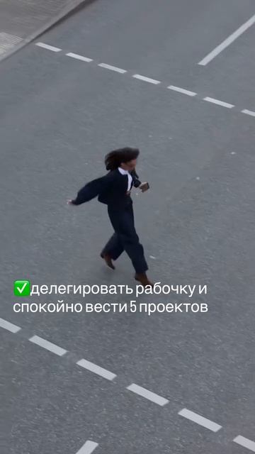 Если чертежей больше, чем сил, самое время делегировать рабочку нам!