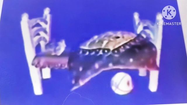 Спокойной ночи малыши Remix G Major 7