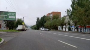 1000014465.mp4. « У меня тоже есть душа , она чувствует и помнит...