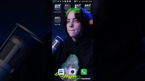 Как сделать айфоновские смайлики на андроид (honor, huawei)