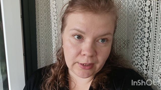 Распределения не будет 😔. Ездили к Лору и на шашлыки.