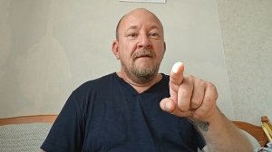 Первый штраф за борщевик с участием ИИ выписали в России