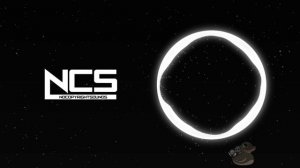 TOKYO MACHINE & Guy Arthur - GET UP | Bass House | NCS - Copyright Free Music
