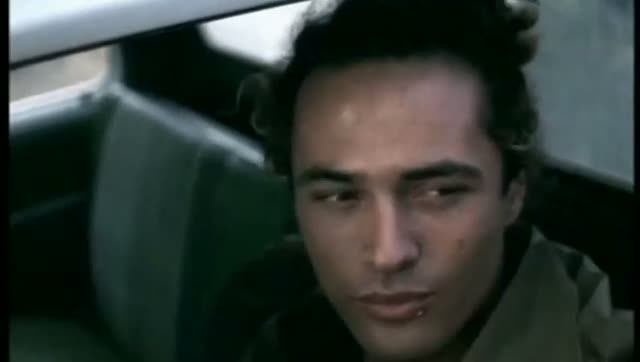 Schiller Feat.Peter Heppner Dream Of You