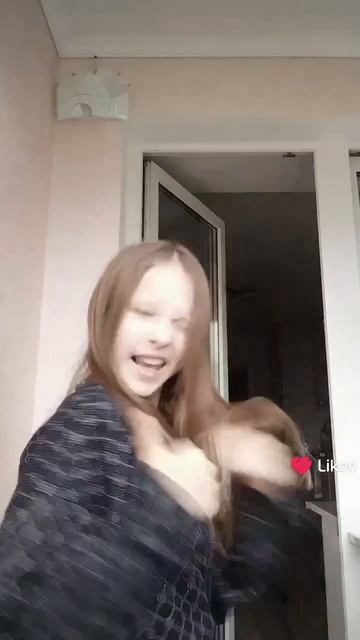 От Ани