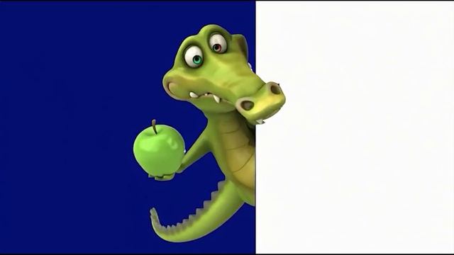 Сборник-крокодил_encoded