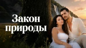 Закон природы 9 серия турецкий сериал обзор серии