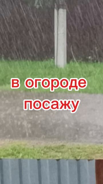 💧☂️🌊