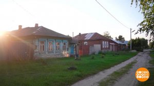 Старая Рязань: путешествие во времени. Доброе утро. Фрагмент выпуска от 07.08.2026