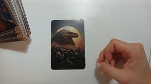 Вас боятся. И ЭТО НОРМАЛЬНО 👍🏻🙌🏻