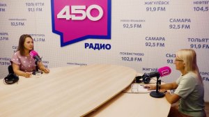 Ольга Булатова – о разделе совместно нажитого имущества при разводе