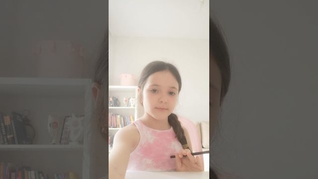 Буду учить делать Самодельную таба лапку обещаю будет Очень весело