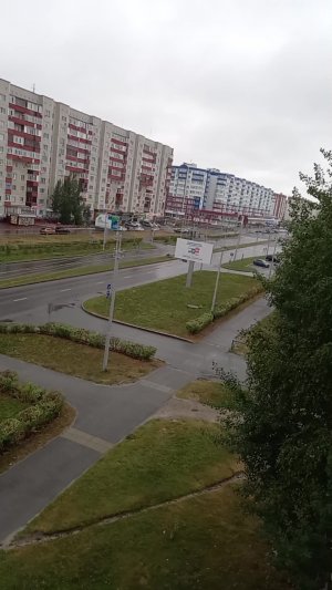 стрим супер ТВ