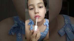 VID_20260807_140410.mp4