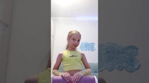 1000010188.mp4
