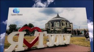 Тула проснулась от мощного хлопка: «Потолок и шторы пошли волной»