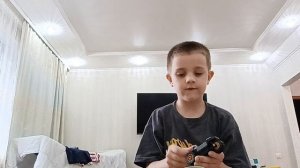 2 цяст