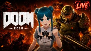 🐥СПЕЙС МАРИН, НО ТОЛЬКО С ДЕМОНАМИ | doom | фетта | тг | | фетта | тг |