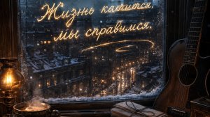 Дни-денëчки