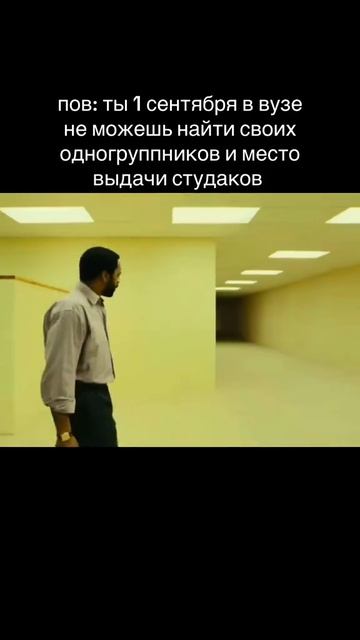 Миссия НЕВЫПОЛНИМА(( Забирай ПОЛЕЗНЫЕ ФАЙЛЫ в моем тгк - Https://t.me/+Qq48TJ0Ob2dlMGUy