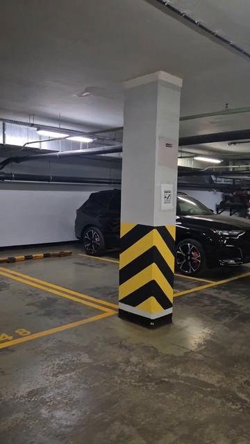 Автомобили в наличии в нашем автосалоне - доступны к покупке ⚡️