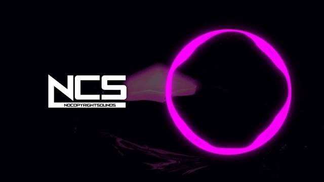 Barren Gates - Devil (VIP) | DnB | NCS - Copyright Free Music