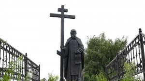2026.08.08 Подготовка к Дню Макария