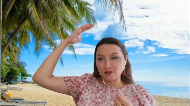 Сеанс ЕДИНСТВО ШИВЫ И ШАКТИ- БЛИЗНЕЦОВЫХ ПЛАМЕН. ИСИДА И ОСИРИС