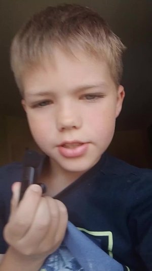 отвечаю на вопросы