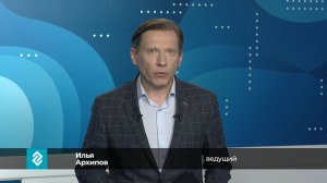 Новости Владимира и Владимирской области 7 августа 2026 года. Дневной выпуск