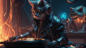 Музыка онлайн Слушать музыку онлайн