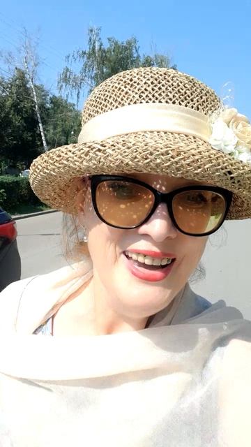 👋🙏❤️💐