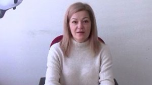 Нейрогимнастика для новичков