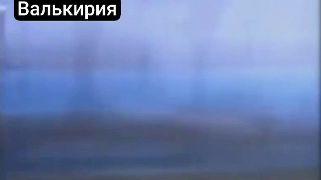 1786053148769.mp4
