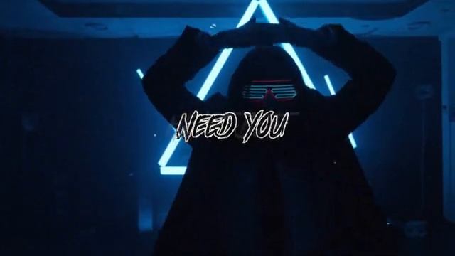 CLIMO - Heartbeat Need You