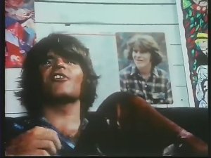 Creedence Clearwater Revival - Lookin' out my back Door (1971)
