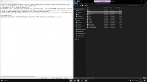 БЕСПЛАТНЫЙ СПУФЕР/HWID/SPOOF/ID CHANGER ДЛЯ ИГР (Обновлено)