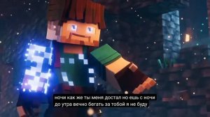 25152.mp4