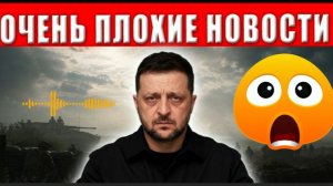 ТАЙНА РАССКРЫТА.ВЛАСТЬ СДЕЛАЛА МУЖЧИН НА УКРАИНЕ РАБАМИ . НО ВОЙНУ ТАК НЕ ВЫИГРАТЬ. ТАРАС
