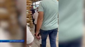 Полтора десятка иностранцев должны будут покинуть Россию по итогам проверки