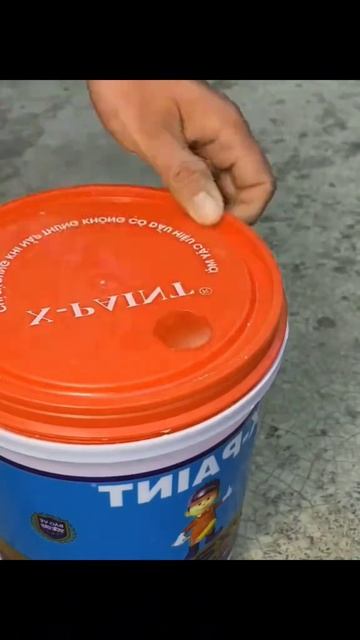 Идеи для дома, сада и гаража