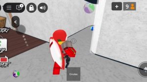 подпишитесь пж