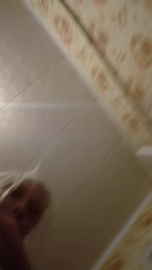 о