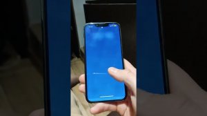 Фишка Iphone c фонариком🔦