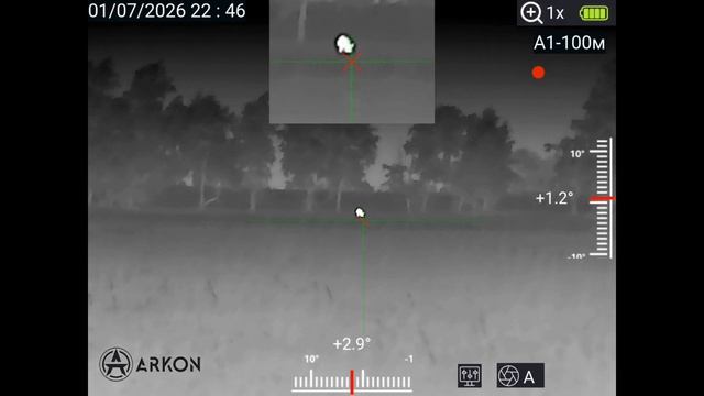 Arkon Alfa II или Arma V2 | Не покупай, пока не посмотришь это видео!